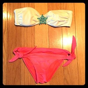 Victoria Secret Bikini